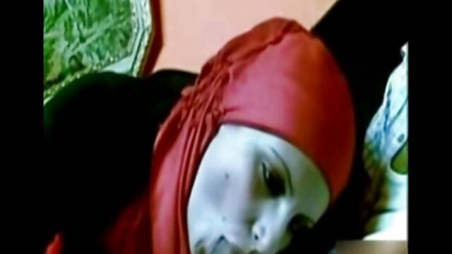 Flessibilità di insegnamento in nessuna halloween porno posizione reale
