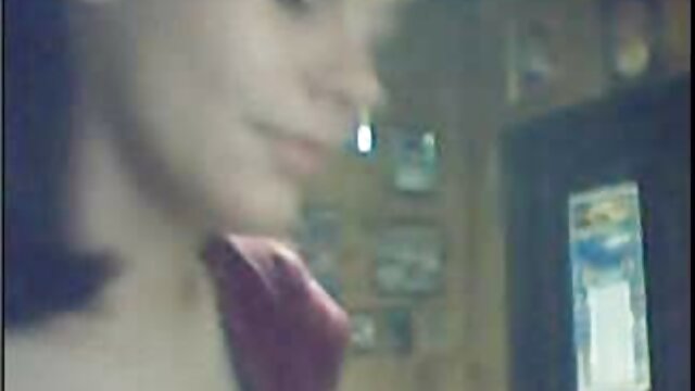 Ho messo una bionda con una serie di tette sul cappuccio nudisti porno sport