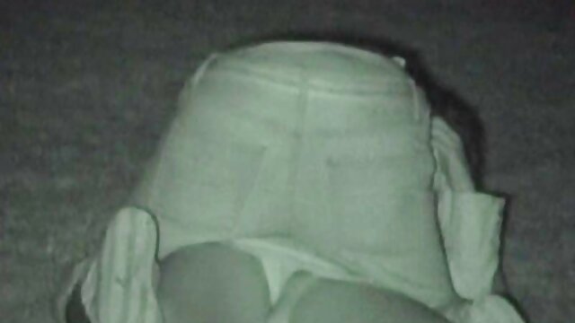 Sorelle intact e culo porn hud gay con lei