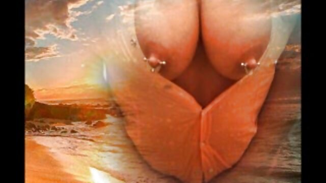 Sesso veloce dreianova porn con subordinati