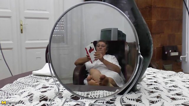 Scarlett fritto Lil angelica bella porn pausa con un grosso cazzo e riempito il suo sesso, cartone animato porno