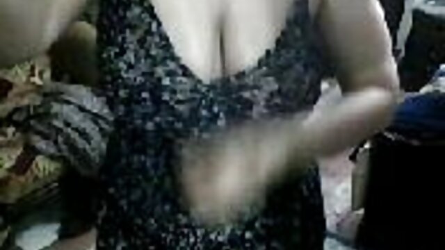 Un account chiaro e banner su porno scambisti di esso