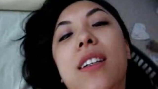 La bellezza dell'affascinante ragazza del meccanismo della lingua porno italiani gratis dolce