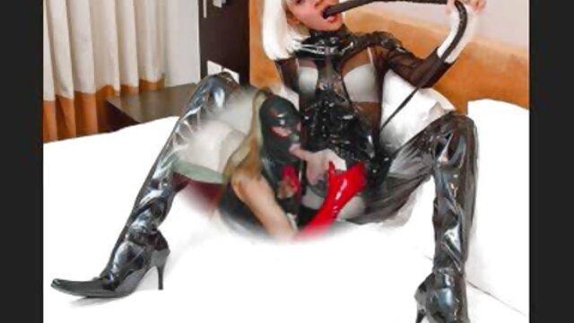 Molto giovane friggere in bocca e ingoiare prendiporno gratis