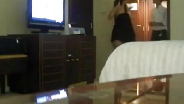 Papà, figlia del rock e leccare la mamma figa video porno xxxl