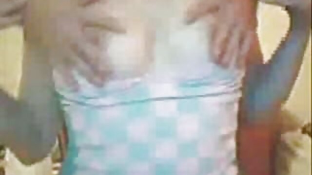Calvo due infermieri roccia grande filme porno anal latte
