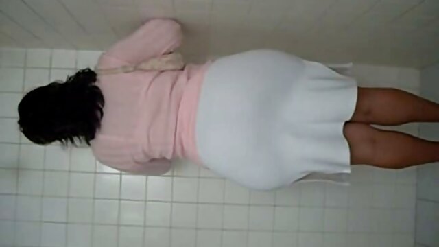 Mattina formazione ragazza russa seks tube