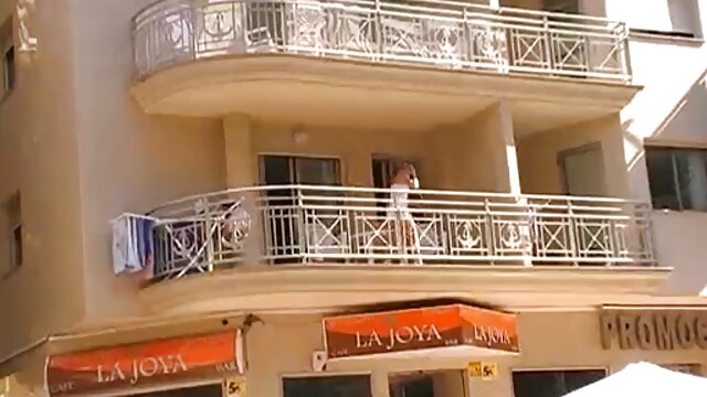 Riempire il tuo bel martello e faccia con wwwxxxporno sperma