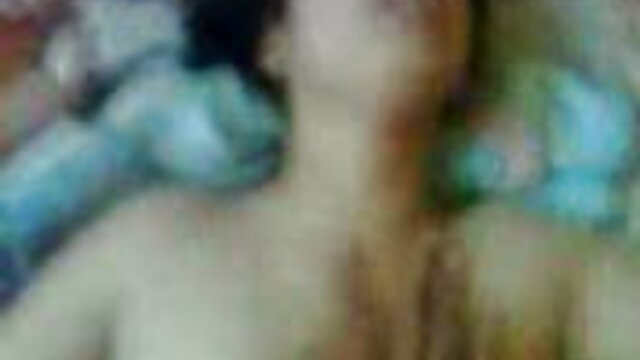 Buongiorno con cfnm porno una donna
