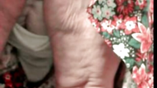 Sesso porno extreme