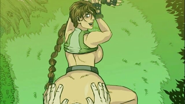 appetito smash con micio seduta su un difficulty increase xnxx porno free