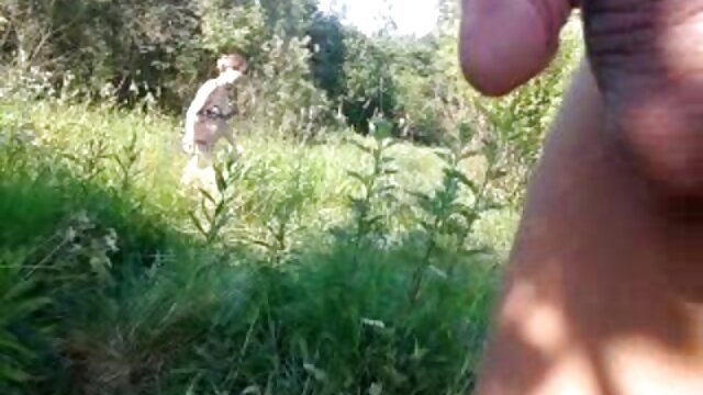 Ha invitato il suo castingporno amico ha fatto sesso con la sua ragazza