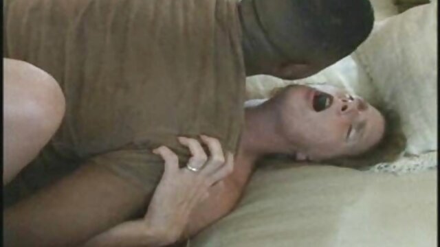 Peloso video porno tube russo slut