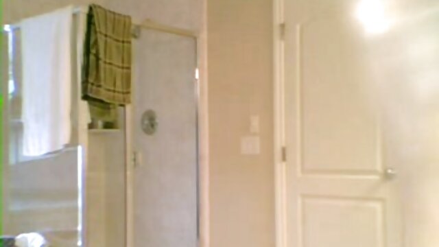 Kim culo pornhub pornostar dolce