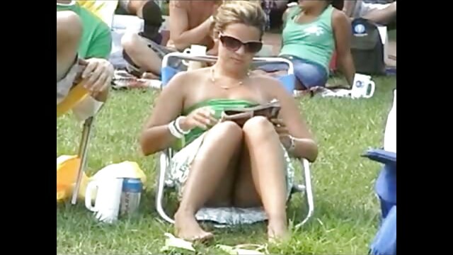 Sesso con porno zoofili il primo