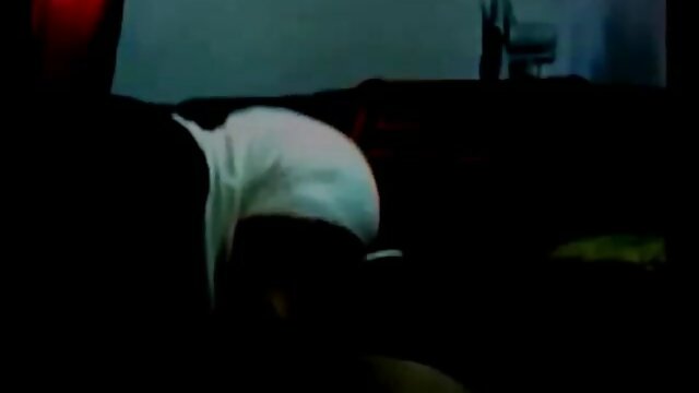 Dryukat una donna in calze per due anni film porno gratis italiani