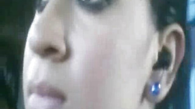 Bionda succhia un mucchio di cazzi neri porn jp