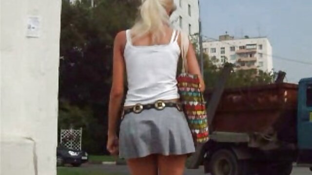 Ha rapidamente nipote lasciando paola porno suo figlio