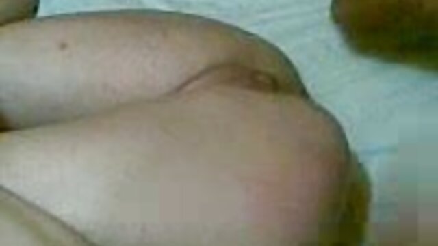 Massaggio legalporno hd ragazze massaggio giri in sesso