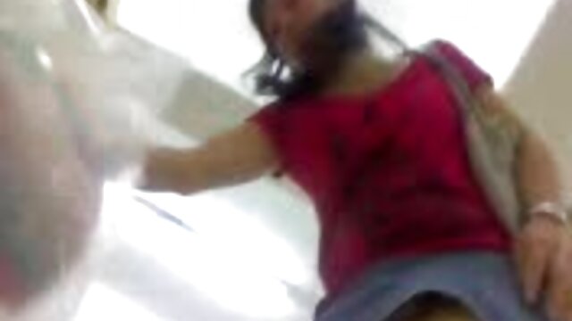 Nella lama e poebon con grande vr porn 4k cagna