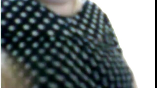 I ladri avevano attaccato la Regina a un video donne nude re