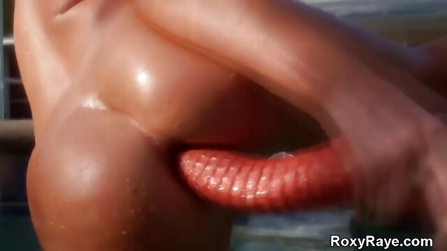Amo entrambi free young porno