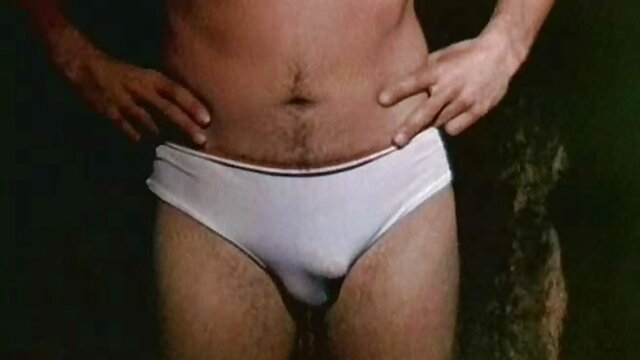 Non era soddisfacente porno totale gratis amore