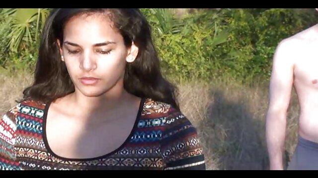 Tumori filme porno anal carino e divertente attirare