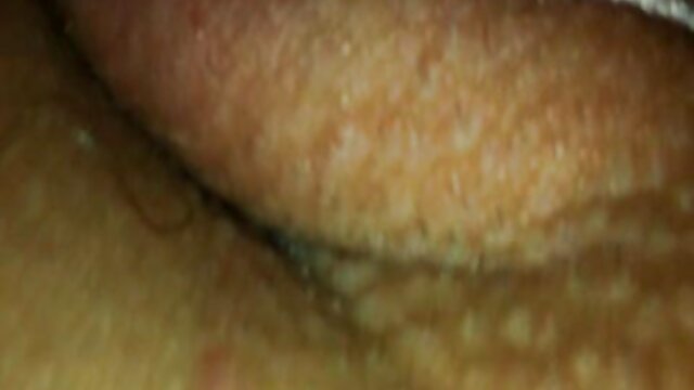 Ho fatto due sogni free mature porno meravigliosi ovunque