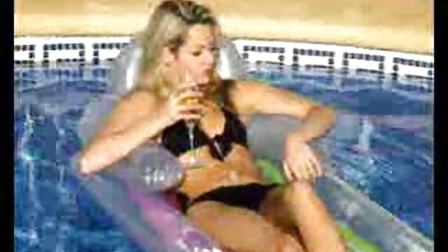 Donna diletta leotta xxx meravigliosa ha dato il primo marito