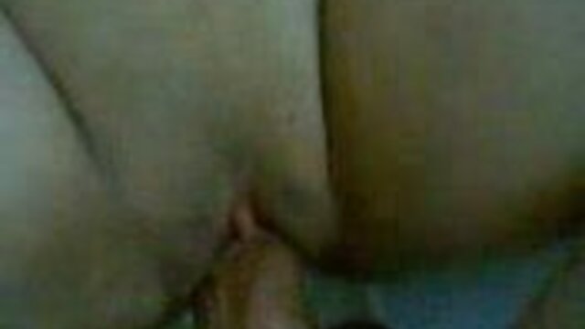 Sesso in amazon porno figa e sperma in bocca