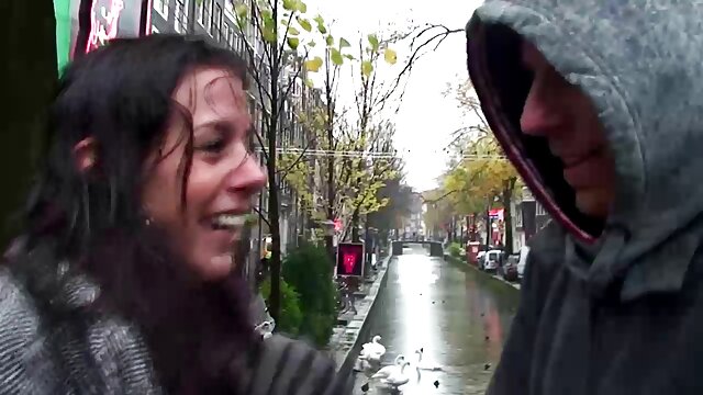 I bambini video pprno bevono un ubriaco