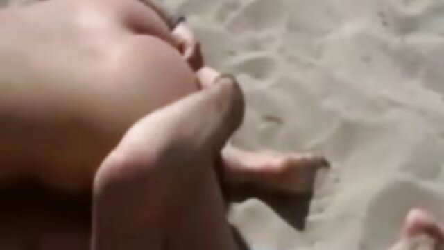 Vecchia moneta corona in cani video tettone giovani