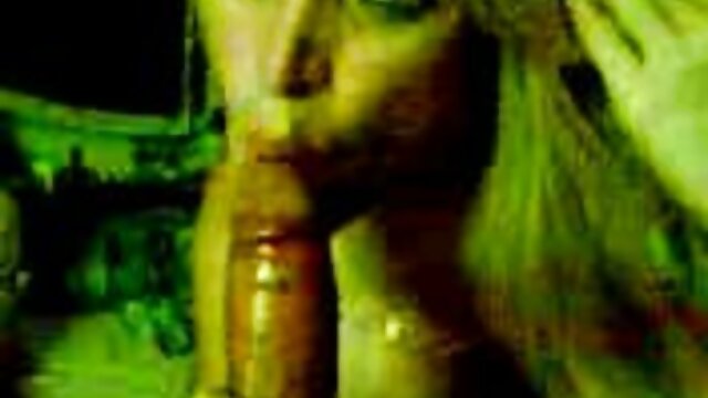 Bella mamma filme porno anal per i bambini