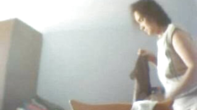 Procace malena video hard Joe ha dato peloso