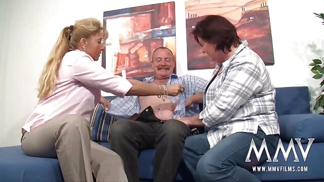 Ho preso una donna pompini video di colore e ho rinunciato