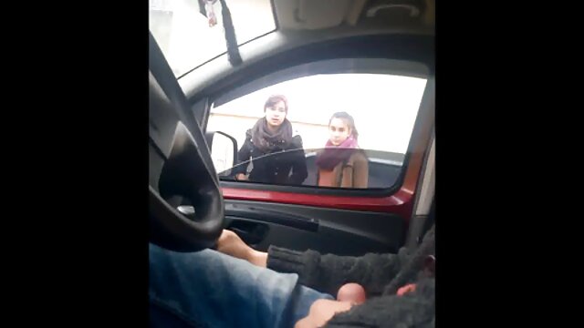Hai scopato e ottenuto sperma nel youporn lesbo cast durata