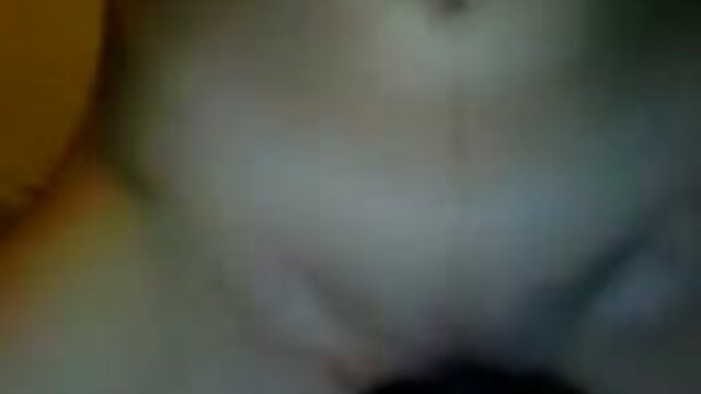 Ho fix con questo lupopprno ragazzo ed ero distratto sesso.