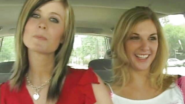 Anziano studente di best porno hd college cazzo il professore nel suo ufficio
