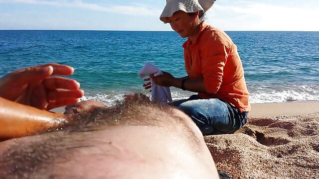 Russo, lei è anche gettato in anale 4k free porn