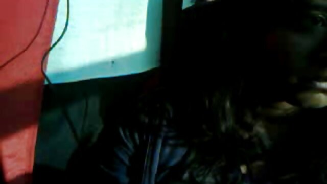 Le ragazze in un culo, hanno dato un seme video porno 4k piantato ad un amico