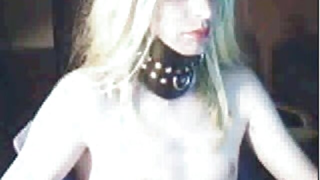 delizioso sesso con porno dan cute bionda