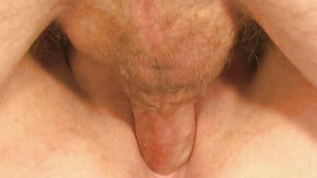 Cattivo glamour lesbiche cazzo rocco siffredi pornhub