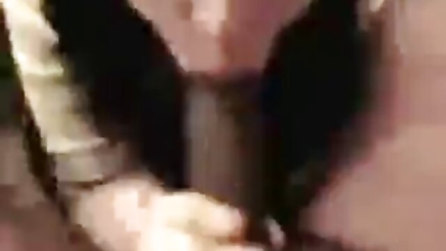 Due stronzi uno è sabrina sabrok porn
