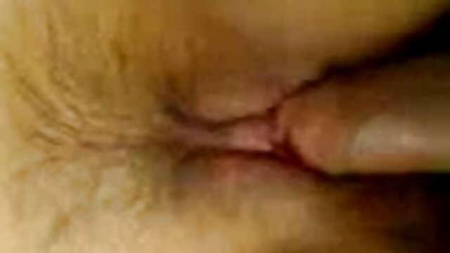Succosa grande sex gay porn Guardiano cazzo
