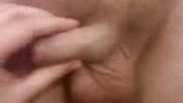 Fresco sesso e cazzo hantai porno tra tette