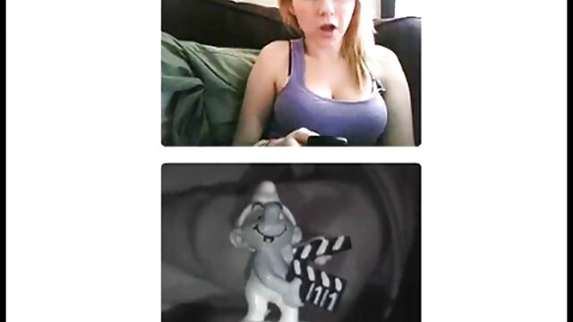 Bionda carina, porn hub mia carina