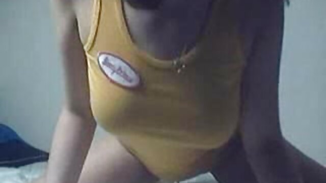 Il tuo malena pugliese porno culo fragile.