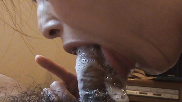 Spiarla e foto porno gratis trovarla
