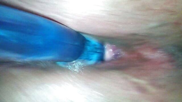 Lei porno bb ottiene su un suo trafitto